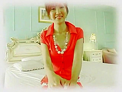 Best amateur Small Tits, Fingering porn movie