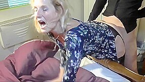 Best homemade Cumshots, Amateur xxx clip