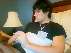 Best male in crazy amateur, latins homo adult scene