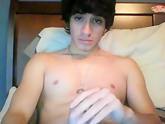 Best male in crazy amateur, latins homo adult scene