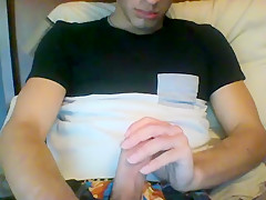 Best male in crazy amateur, latins homo adult scene