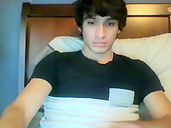 Best male in crazy amateur, latins homo adult scene