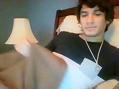 Best male in crazy amateur, latins homo adult scene