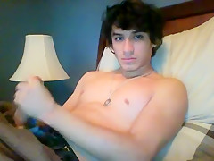 Best male in crazy amateur, latins homo adult scene