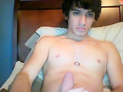 Best male in crazy amateur, latins homo adult scene