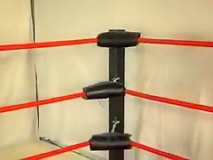 Best male in horny sports homo adult clip