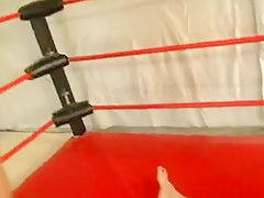 Best male in horny sports homo adult clip