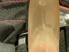 Best male in hottest fetish homosexual sex movie