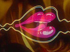 Best of John Holmes in Music