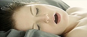 Best porn clip Big Natural Tits exclusive like in your dreams
