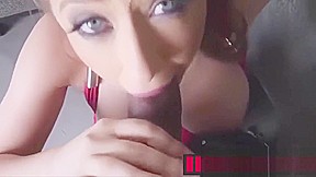 Best porn movie Step Fantasy check like in your dreams