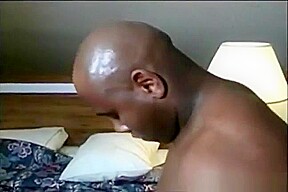 Best porn video Ebony crazy , watch it