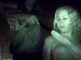 Best pornstar Cherry in horny facial, cumshots sex movie