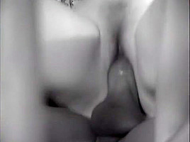 Best pornstar Cherry in horny facial, cumshots sex movie