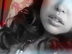 Best sex movie Vibrator craziest pretty one