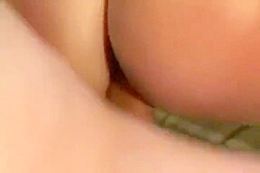 Best sex scene Double Penetration newest , take a look