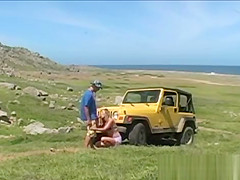 Best sex scene crazy ever seen