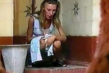 Best sex video hottest unique