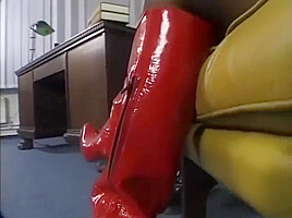 Best xxx clip Blonde incredible just for you