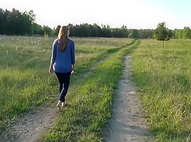 Best xxx clip Public Nudity newest like in your dreams