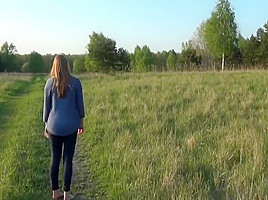 Best xxx clip Public Nudity newest like in your dreams