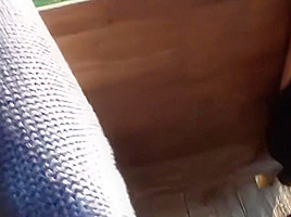 Best xxx clip Public Nudity newest like in your dreams