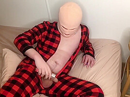 Best xxx movie homo Uncut fantastic like in your dreams