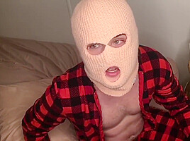 Best xxx movie homo Uncut fantastic like in your dreams