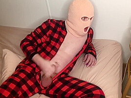 Best xxx movie homo Uncut fantastic like in your dreams