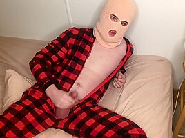Best xxx movie homo Uncut fantastic like in your dreams