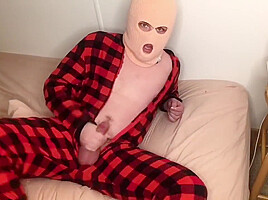 Best xxx movie homo Uncut fantastic like in your dreams