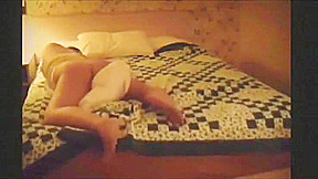 Best xxx scene Blonde try to watch for , take a look