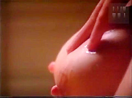 Beverly Hills Bordello: The Bachelor Party (1998) - Lexy Greer