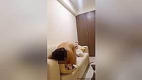 Bhabhi Fucking Devar Cheats On Husband Dirty Hindi Audio Sex Story Desi Chudai Pov Indian
