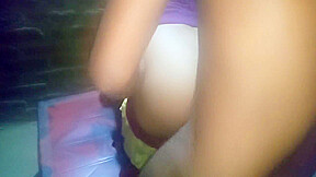 Bhabhi Ki Gand Chudai