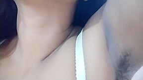 Bhabhi Ne Bhatroom Me Dildo Se Sex Kiya