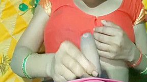 Bhabhi Ne Condom Pahnaya Desi Sex Bhabhi Fucking Hindi