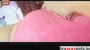 Bhabhi Ne Ghar Bulakar Ungli Kari Or Chudai Karwai