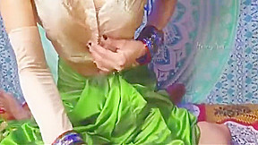 Bhabhi Se Hilwaya Lund Or Karwai Jabarsti Chudai - Indian Desi Bhabhi, Desi Bhabhi And Indian Bhabhi