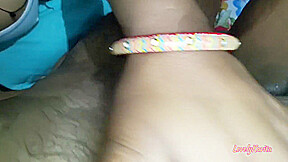 Bhabhis Tremendous Fucking #desi Indian #hindi Audio