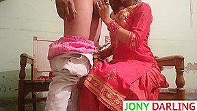 Bhuaa Ki Ladki Ko Shadi Ki Ek Raat Pehle Jabardast Pela