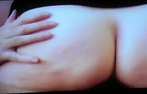 Bi couple John and Clare love anal sex