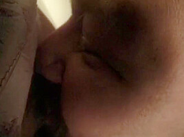 Big Ass Ebony Sluts Are Hardcore Fucked With A Long White Cock
