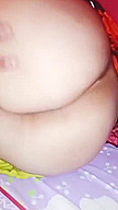 Big Ass Pakistani