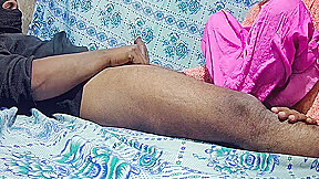 Big Boobs Arab Girl And Boy Sex In The Bedroom