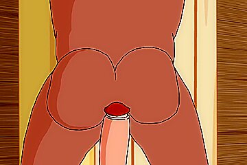 Big Boys Hot Gay Fuck In The Lockerroom