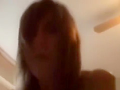 Big Breasted Sexy Chick Gets Banged In A Hard Pov Sex