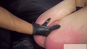 Big Dick Anal Blond teen 18+ Hd teen 18+ Faye Was Supposed To Meet H