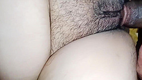 Big Tits Desi Hot Wife Fucked Hard, Beautiful Desi Horny Stepsister Fucked Stepbrother Viral Mms