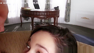 Big butt lesbian licking